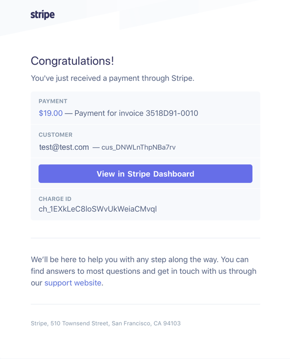ufile.io for selling online